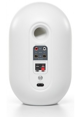 Акустична система JBL 104SET-BTW White (104SET-BTW-EK)