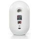 Акустична система JBL 104SET-BTW White (104SET-BTW-EK)