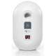 Акустична система JBL 104SET-BTW White (104SET-BTW-EK)