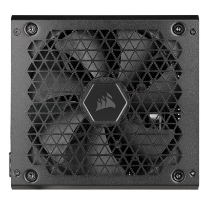 Блок живлення Corsair RM750 (CP-9020234-EU) 750W