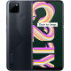 Смартфон Realme C21Y 3/32GB Dual Sim Black EU_