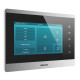IP-домофон Akuvox IT82W