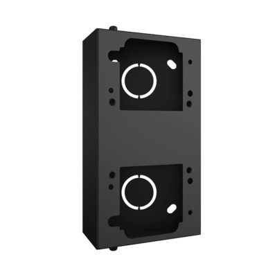 Кутовий кронштейн Akuvox R20A/E11 Rotatable Bracket