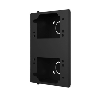 Кутовий кронштейн Akuvox R20A/E11 Rotatable Bracket Кутовий кронштейн Akuvox R20A/E11 Rotatable Bracket