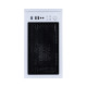 Корпус 1stPlayer BS-3-3R1-WH White без БЖ