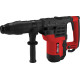 Перфоратор Stark RH-1400 MAX (140051400)