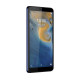 Смартфон ZTE Blade A31 2/32GB Dual Sim Blue