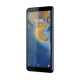 Смартфон ZTE Blade A31 2/32GB Dual Sim Blue