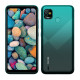 Смартфон Tecno Pop 5 (BD2p) 2/32GB Dual Sim Ice Lake Green (4895180768378)