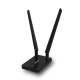 Бездротовий адаптер Asus USB-AC58