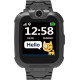 Детские смарт-часы Canyon Tony CNE-KW31BB Black