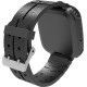 Детские смарт-часы Canyon Tony CNE-KW31BB Black