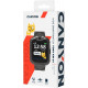 Детские смарт-часы Canyon Tony CNE-KW31BB Black