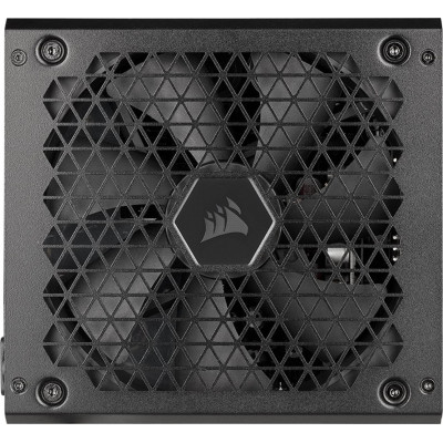 Блок живлення Corsair RM850 (CP-9020235-EU) 850W (2021)