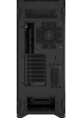 Корпус Corsair 7000D Airflow Black (CC-9011218-WW) без БЖ