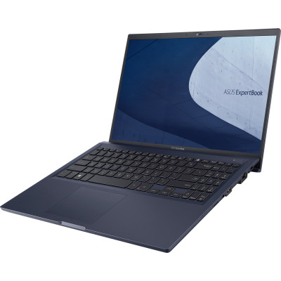 Ноутбук Asus B1500CEAE-BQ2738 (90NX0441-M00KZ0)