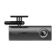 Відеореєстратор 70mai Dash Cam M300 Dark Gray