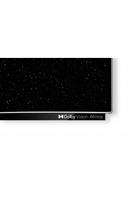 Телевiзор Skyworth 55S81 AI Dolby Vision