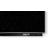 Телевiзор Skyworth 55S81 AI Dolby Vision