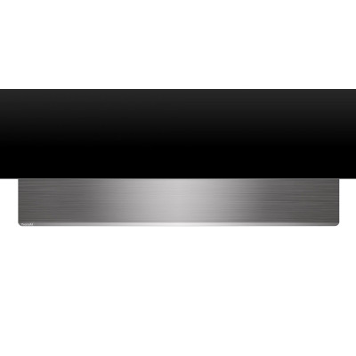 Телевiзор Skyworth 55S81 AI Dolby Vision