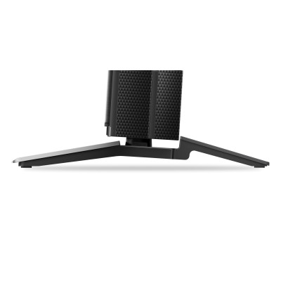 Телевiзор Skyworth 55S81 AI Dolby Vision