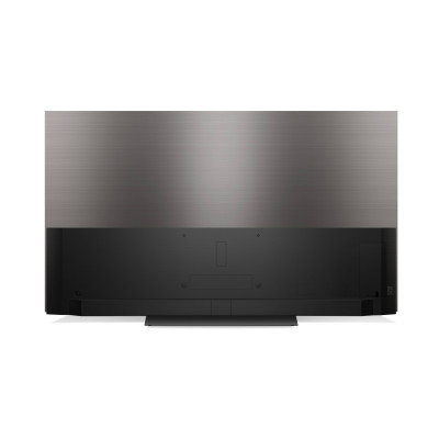 Телевiзор Skyworth 55S81 AI Dolby Vision