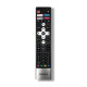 Телевiзор Skyworth 55S81 AI Dolby Vision