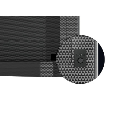 Телевiзор Skyworth 55S81 AI Dolby Vision