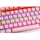 Клавіатура Motospeed K82 Outemu Blue Pink (mtk82pmb)