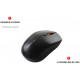 Мишка бездротова Motospeed G40 (mtg40) Black USB