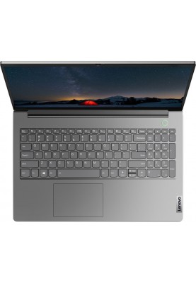 Ноутбук Lenovo ThinkBook 15 G3 (21A40092RA) Win10Pro