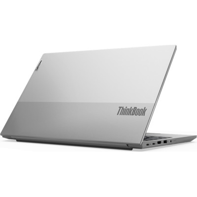 Ноутбук Lenovo ThinkBook 15 G3 (21A40092RA) Win10Pro