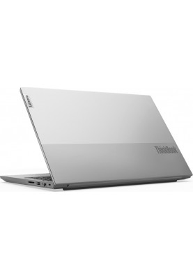 Ноутбук Lenovo ThinkBook 15 G3 (21A40092RA) Win10Pro