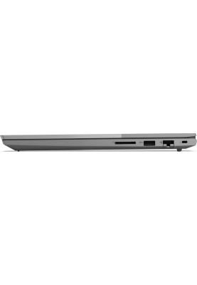 Ноутбук Lenovo ThinkBook 15 G3 (21A40092RA) Win10Pro