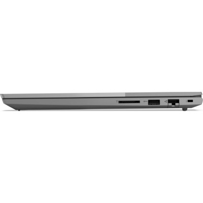 Ноутбук Lenovo ThinkBook 15 G3 (21A40092RA) Win10Pro