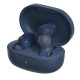 Bluetooth-гарнітура Xiaomi Redmi AirDots 3 Blue (BHR4799CN)