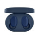 Bluetooth-гарнітура Xiaomi Redmi AirDots 3 Blue (BHR4799CN)