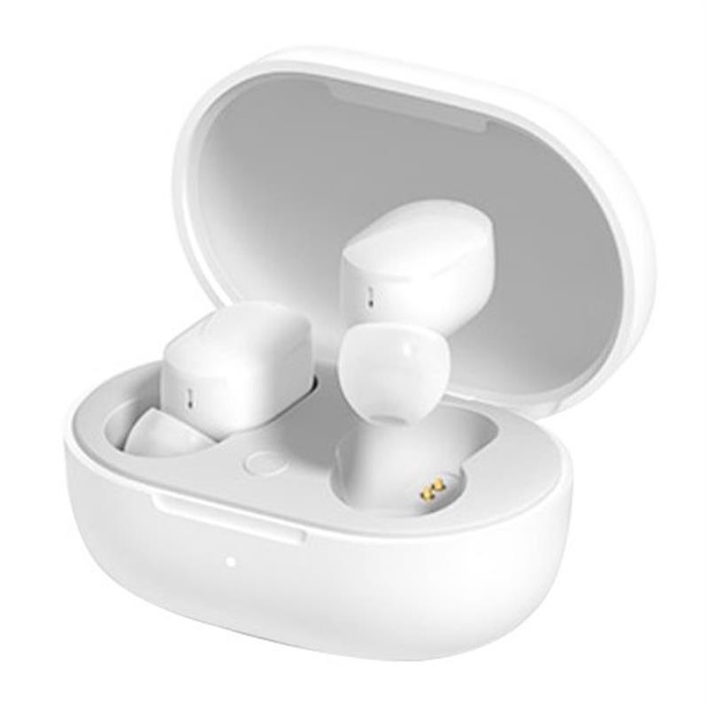 Bluetooth-гарнитура Xiaomi Redmi AirDots 3 White (BHR4797CN)