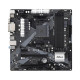 Материнська плата ASRock B450M Pro4-F R2.0 Socket AM4
