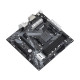 Материнська плата ASRock B450M Pro4-F R2.0 Socket AM4