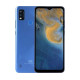 Смартфон ZTE Blade A51 2/32GB Dual Sim Blue