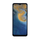 Смартфон ZTE Blade A51 2/32GB Dual Sim Blue