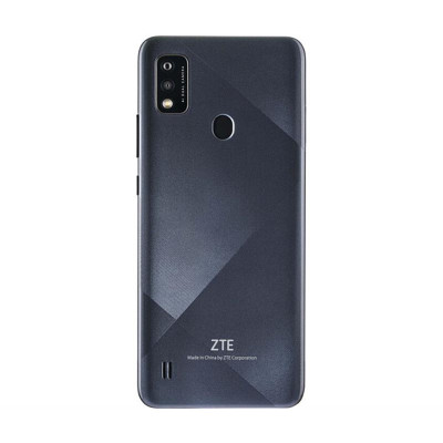 Смартфон ZTE Blade A51 3/64GB Dual Sim Gray