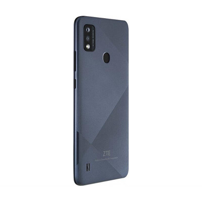 Смартфон ZTE Blade A51 3/64GB Dual Sim Gray