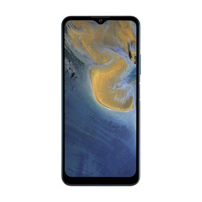 Смартфон ZTE Blade A71 3/64GB Dual Sim Green