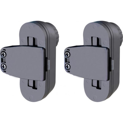 Bluetooth-мотогарнітура для шолома FreedConn FDC VBx2 (fdtcmvb2)