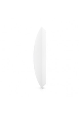 Точка доступу Ubiquiti UniFi U6 LITE (U6-LITE)