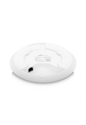 Точка доступу Ubiquiti UniFi U6 LITE (U6-LITE)