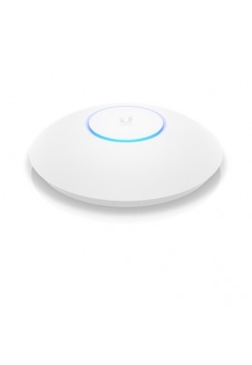 Точка доступу Ubiquiti UniFi U6 LR (U6-LR)