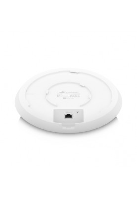 Точка доступу Ubiquiti UniFi U6 LR (U6-LR)